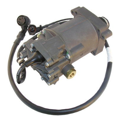 All Parts Unlimited | Clutch Actuator Clutch Actuator